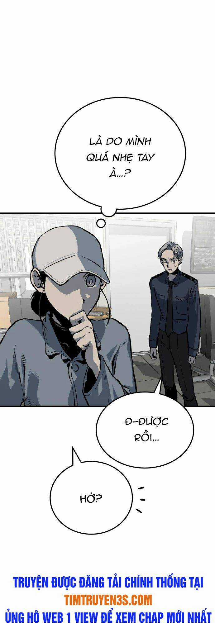 Người Thây Ma Chapter 13 trang 79