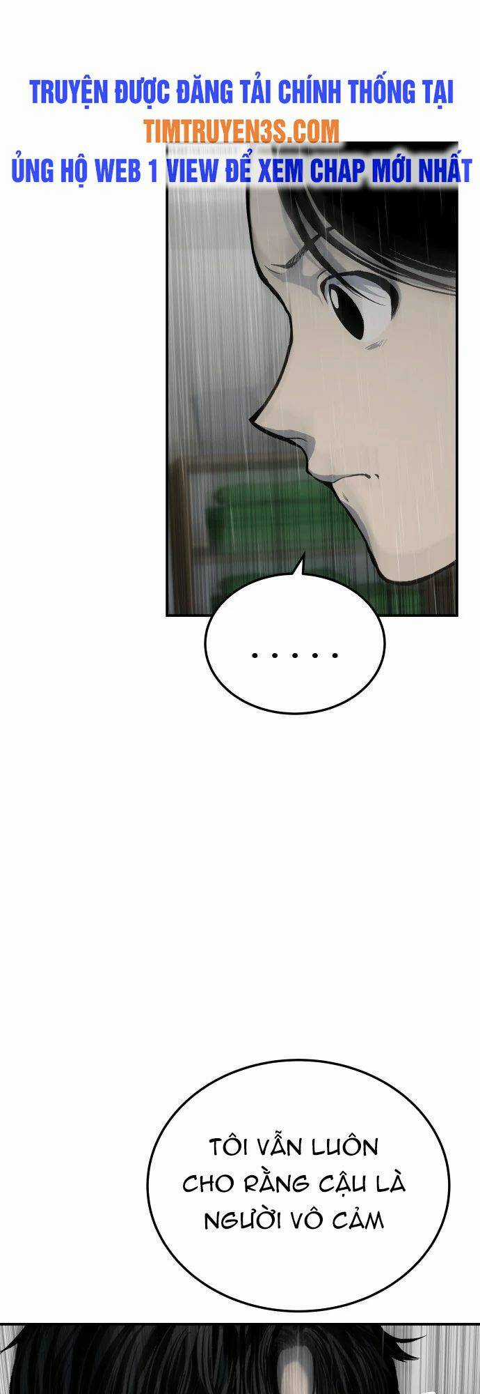 Người Thây Ma Chapter 13 trang 8