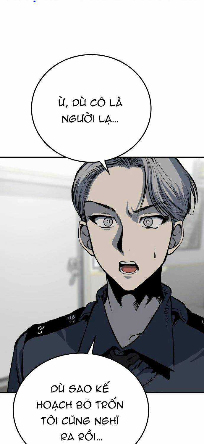 Người Thây Ma Chapter 13 trang 80