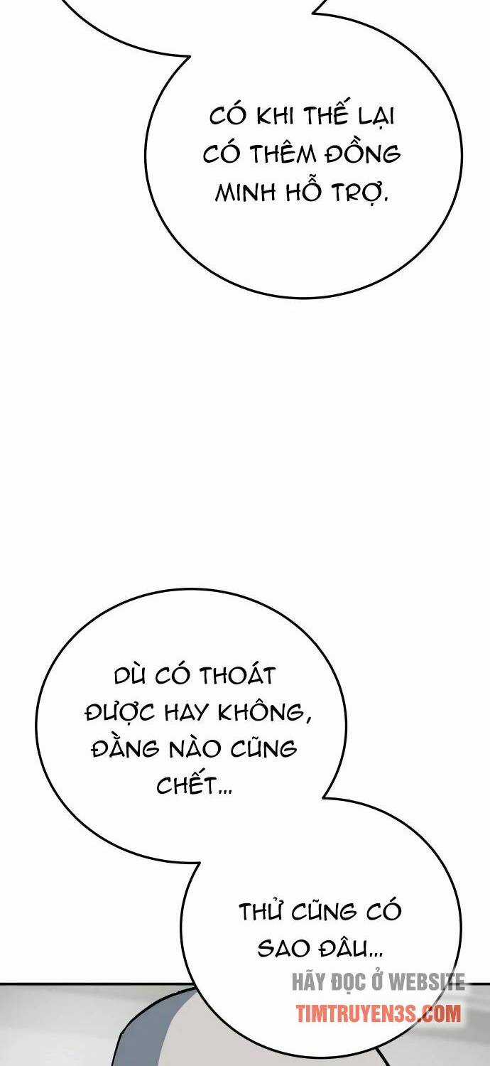 Người Thây Ma Chapter 13 trang 81