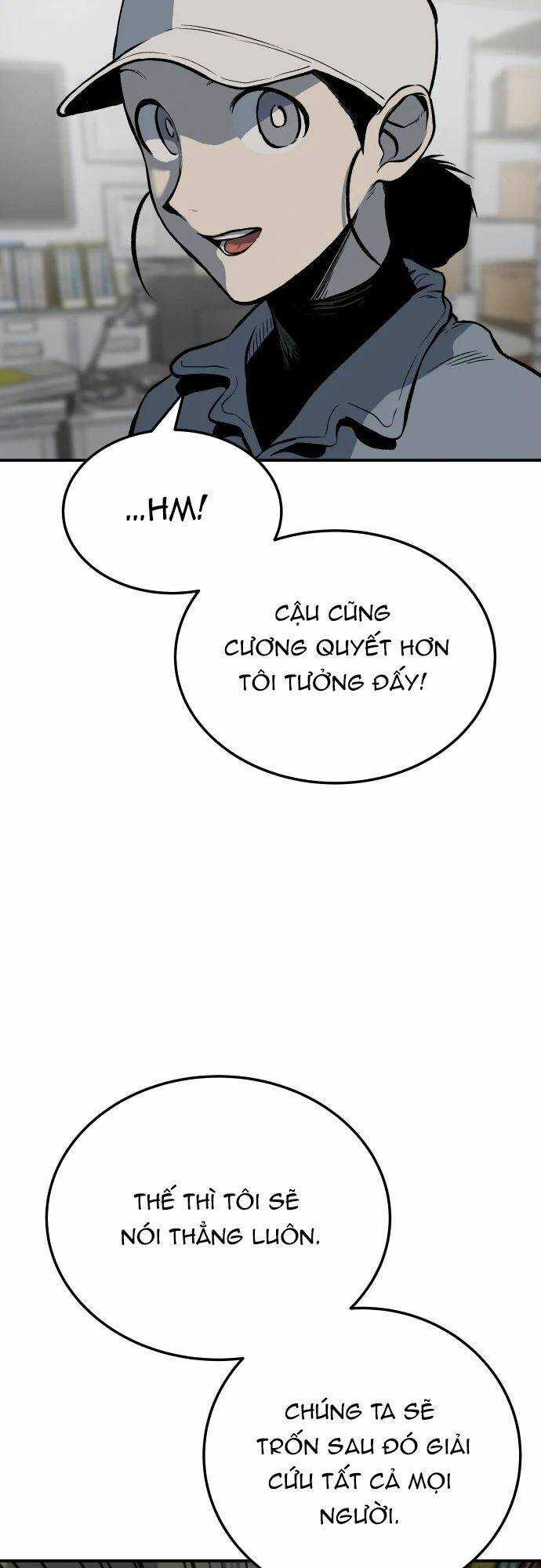 Người Thây Ma Chapter 13 trang 82