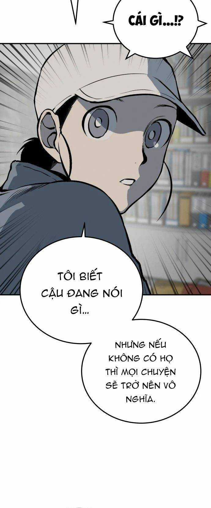 Người Thây Ma Chapter 13 trang 85