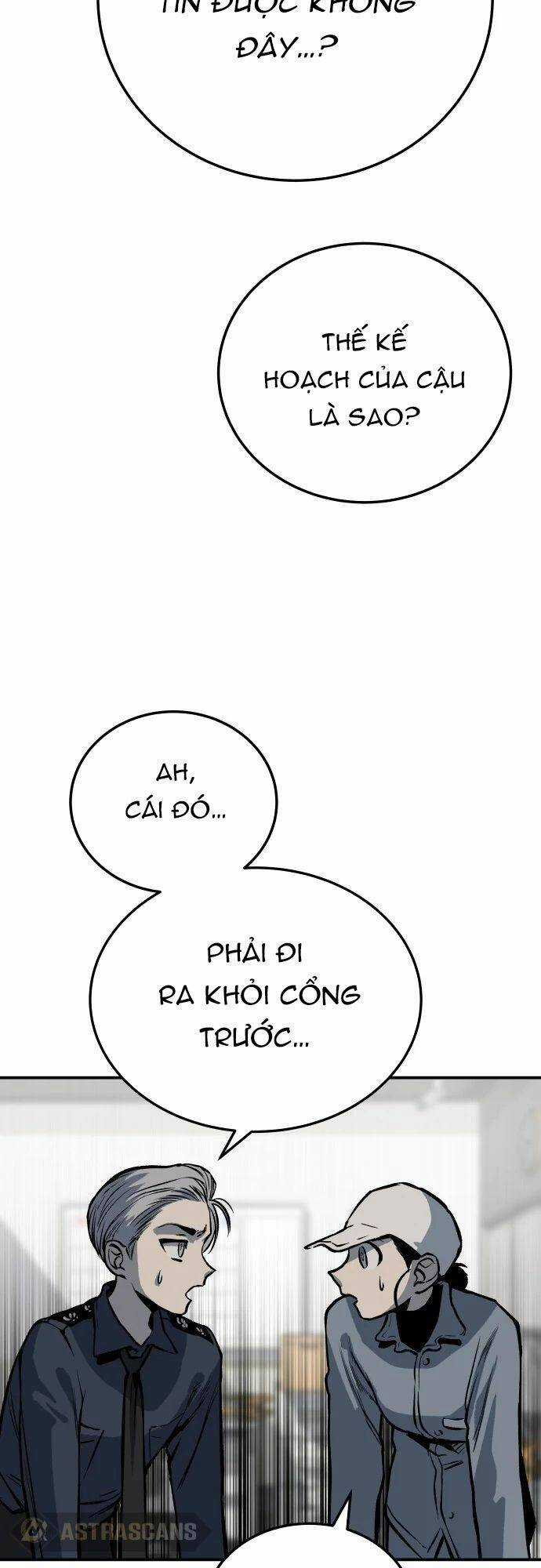 Người Thây Ma Chapter 13 trang 88