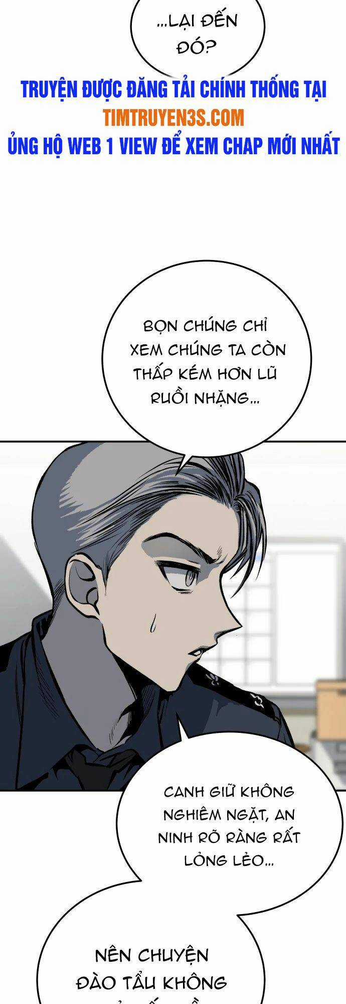 Người Thây Ma Chapter 13 trang 89