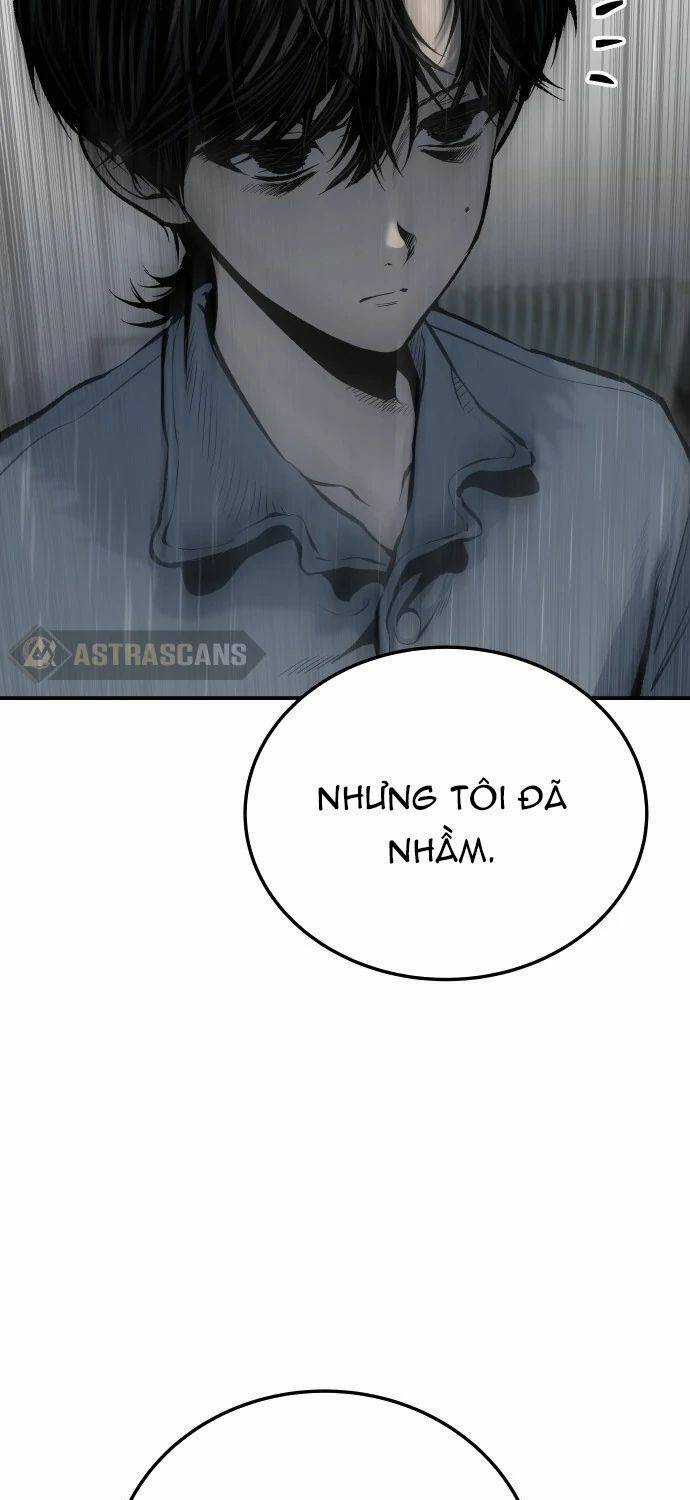 Người Thây Ma Chapter 13 trang 9