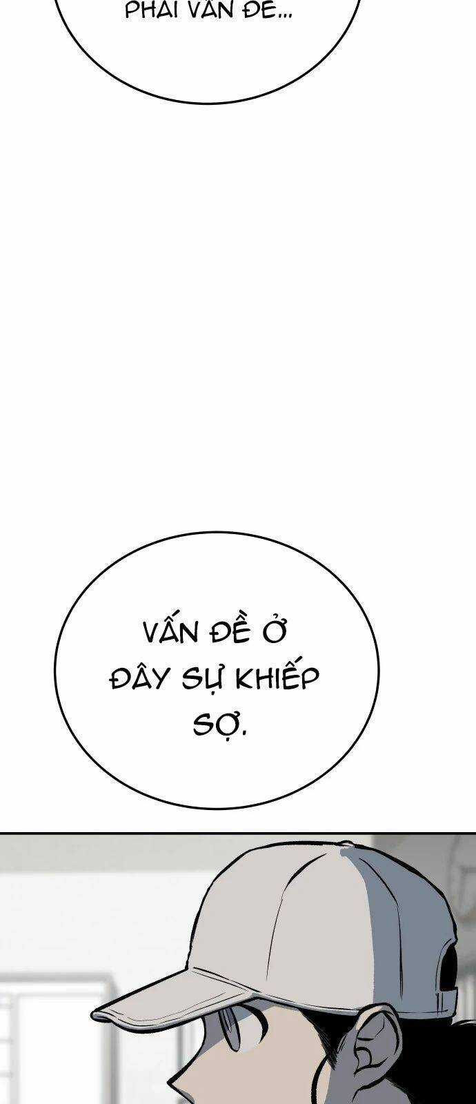 Người Thây Ma Chapter 13 trang 90