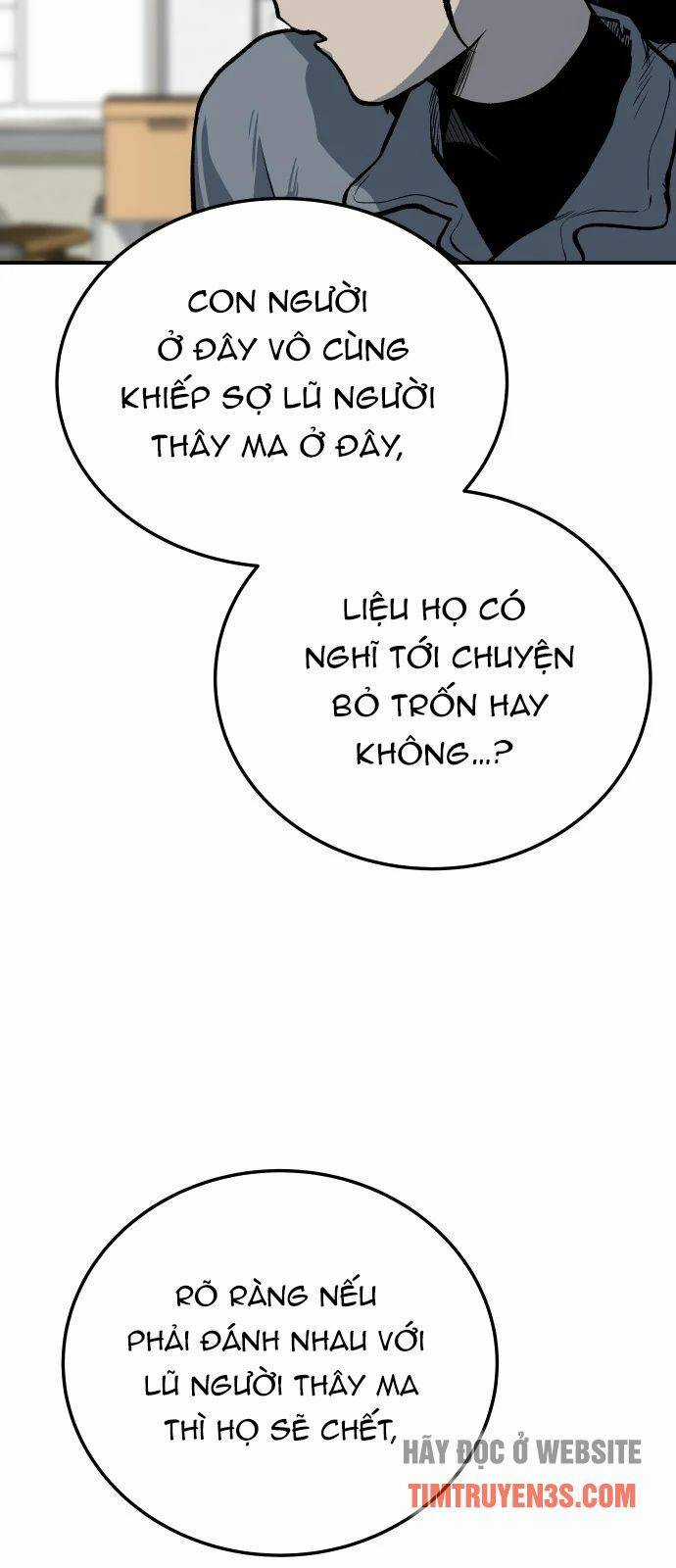 Người Thây Ma Chapter 13 trang 91