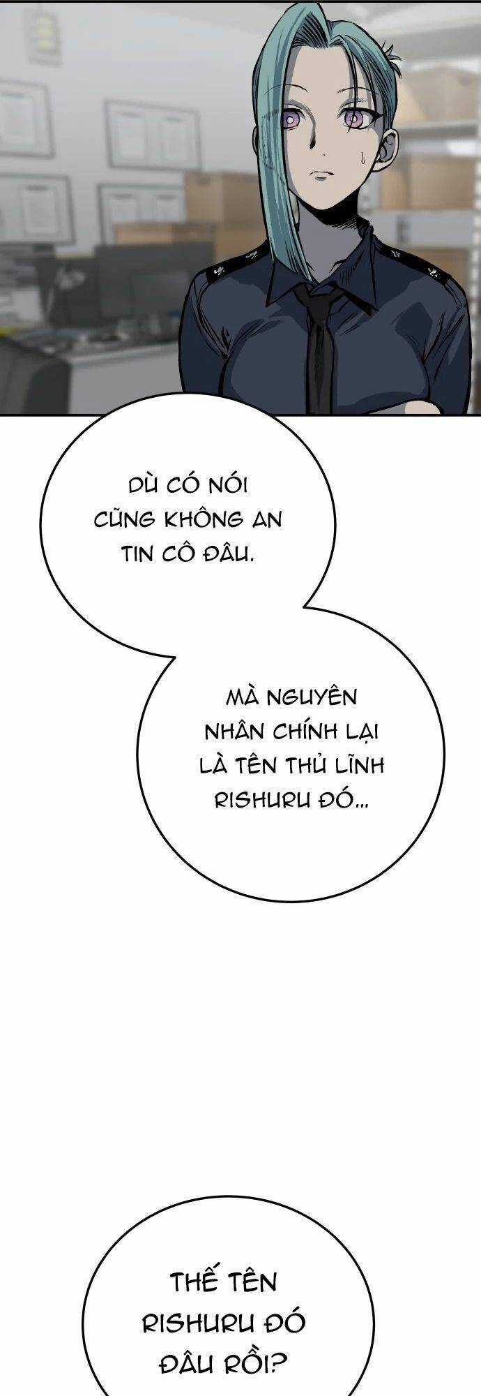 Người Thây Ma Chapter 13 trang 92