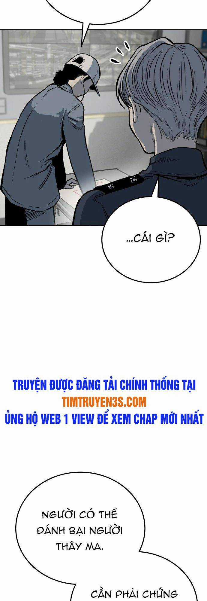 Người Thây Ma Chapter 13 trang 93