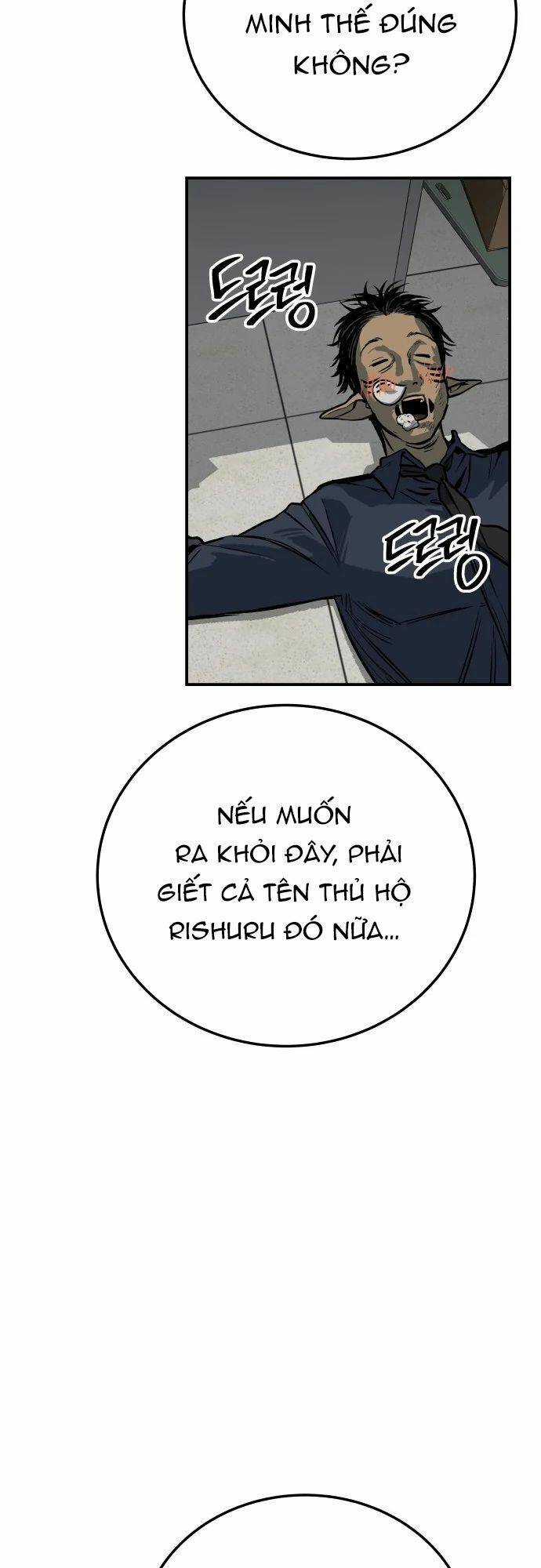 Người Thây Ma Chapter 13 trang 94