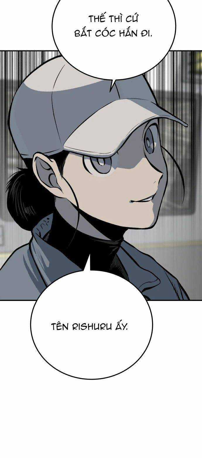 Người Thây Ma Chapter 13 trang 95