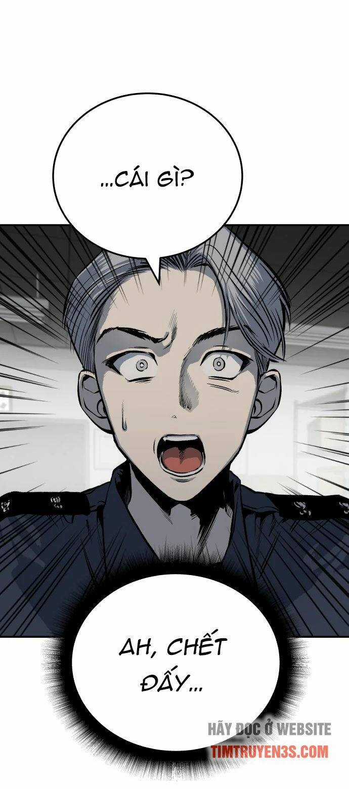 Người Thây Ma Chapter 13 trang 96