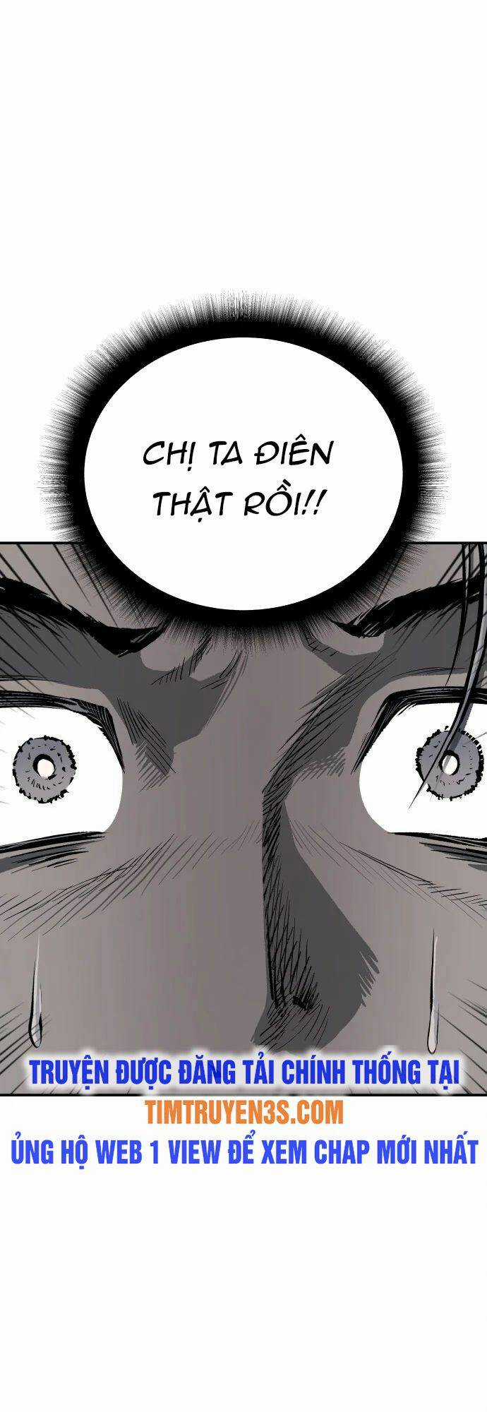 Người Thây Ma Chapter 13 trang 97