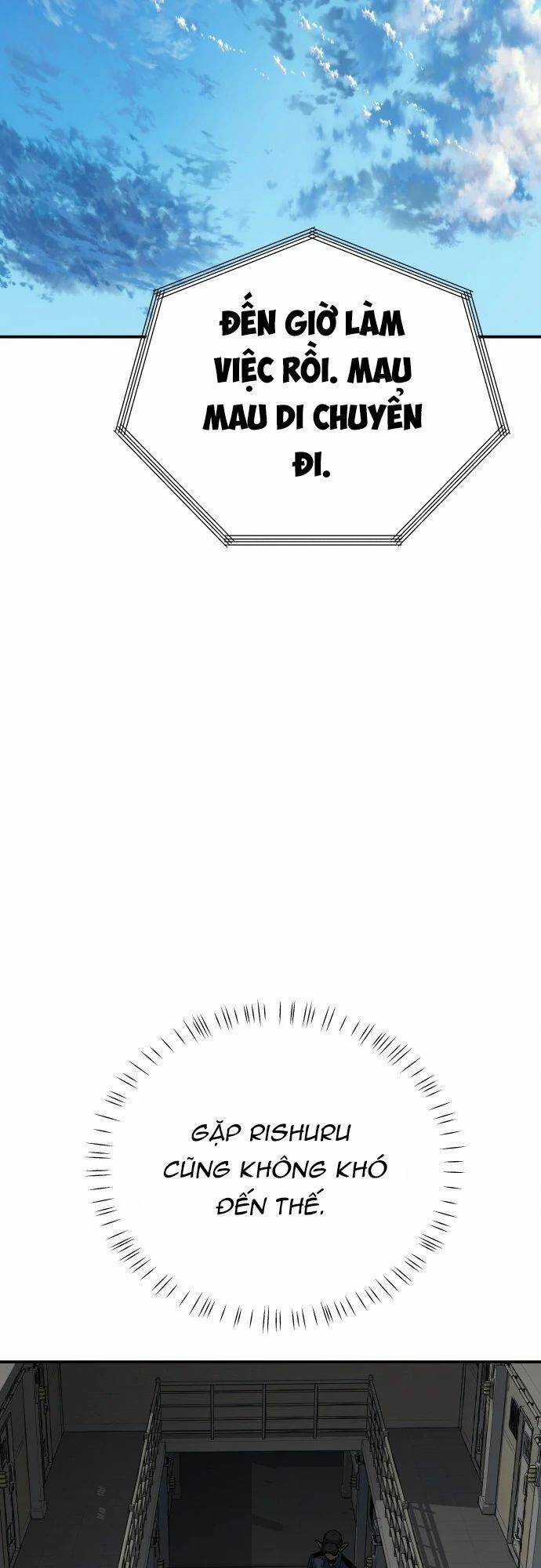 Người Thây Ma Chapter 13 trang 99