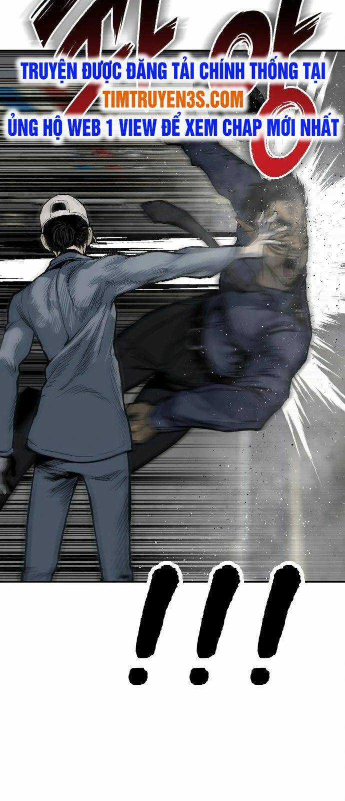 Người Thây Ma Chapter 14 trang 14