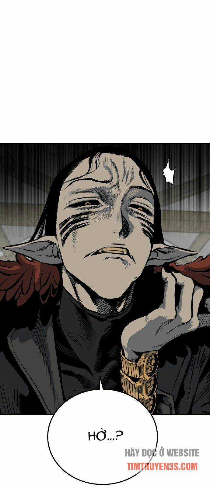 Người Thây Ma Chapter 14 trang 15