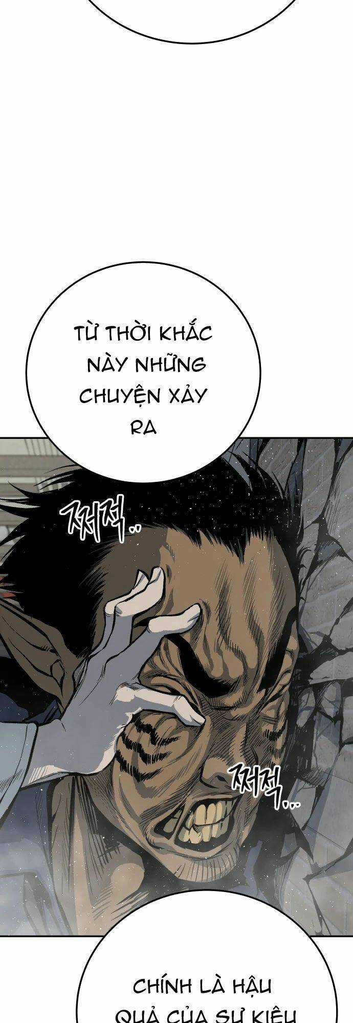 Người Thây Ma Chapter 14 trang 17