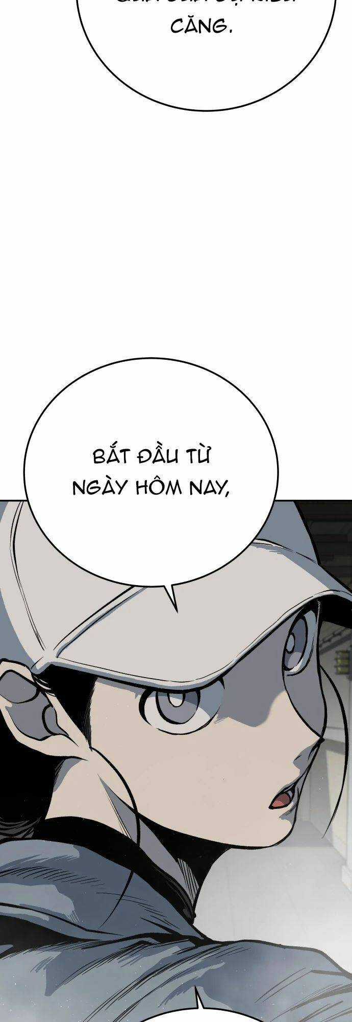 Người Thây Ma Chapter 14 trang 18