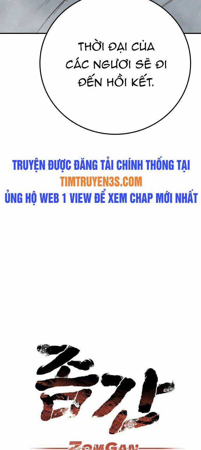 Người Thây Ma Chapter 14 trang 19