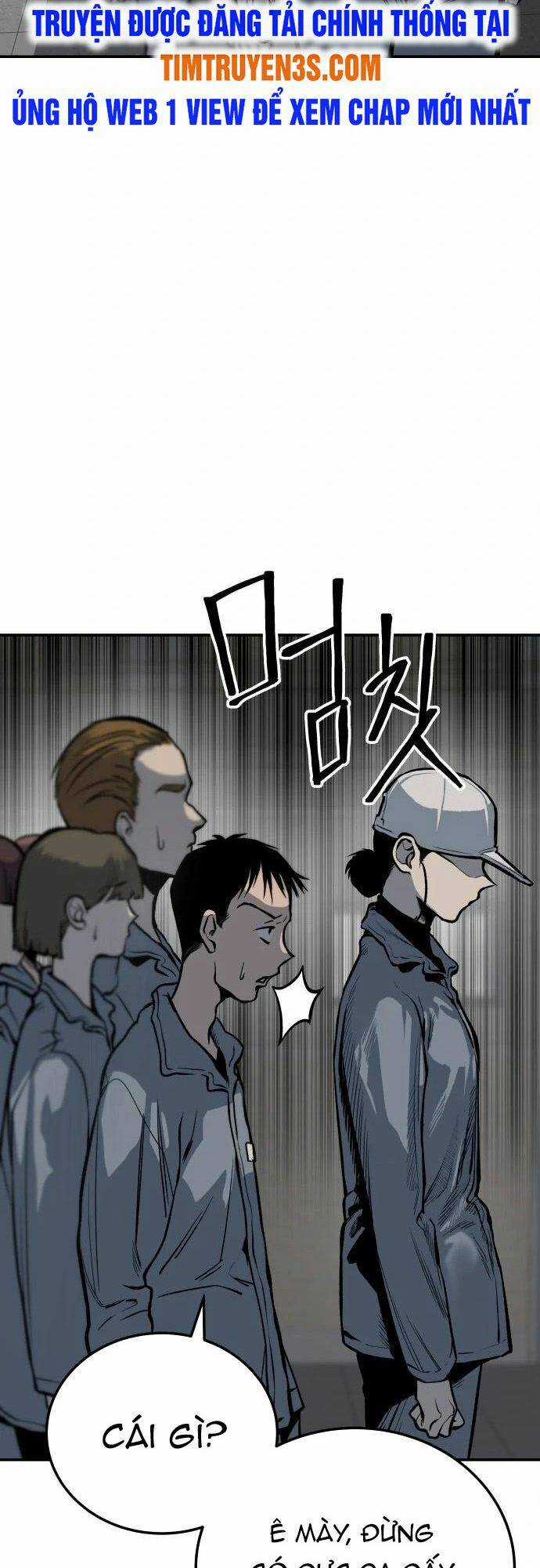 Người Thây Ma Chapter 14 trang 2