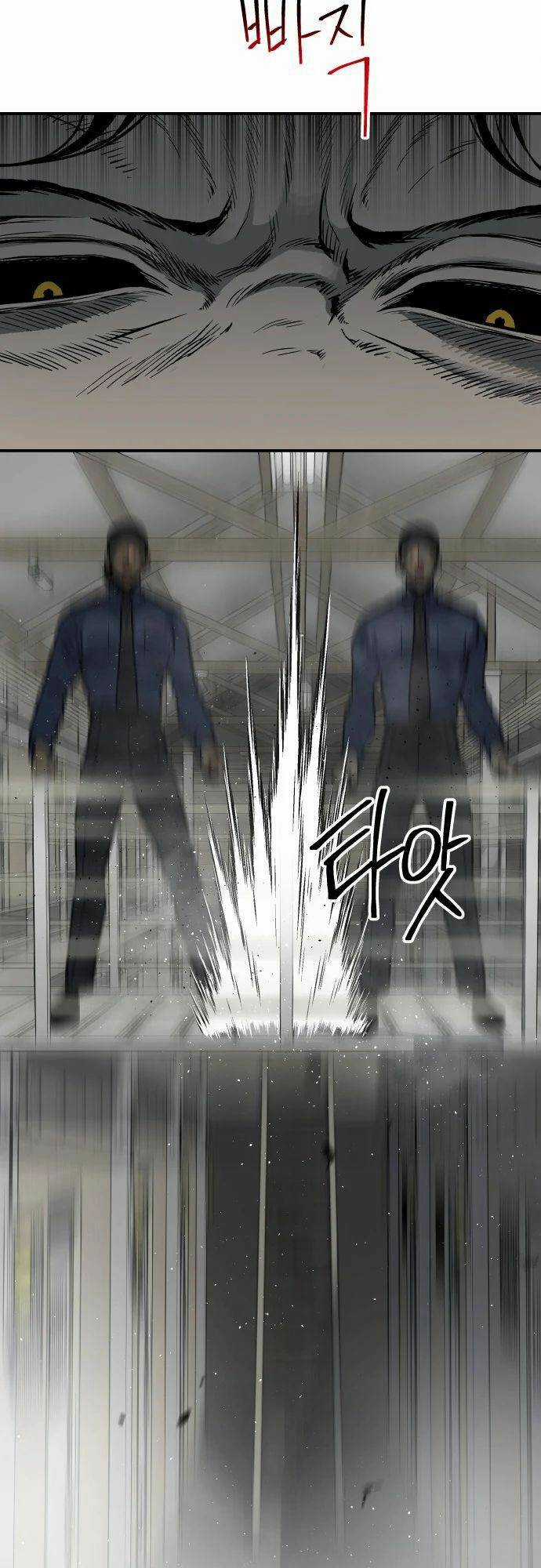 Người Thây Ma Chapter 14 trang 22