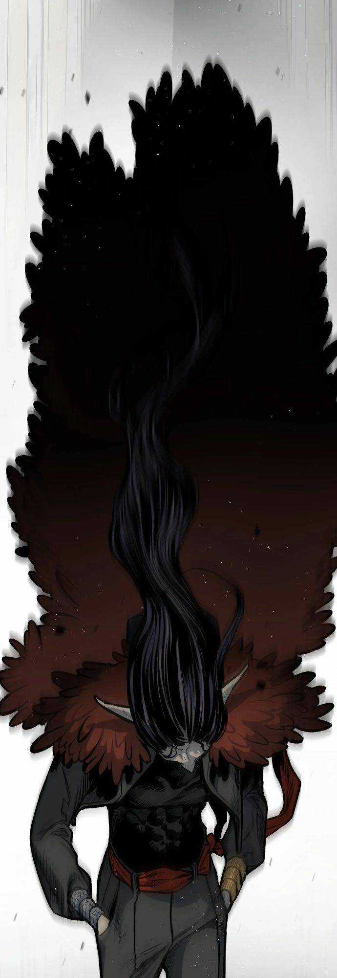 Người Thây Ma Chapter 14 trang 23