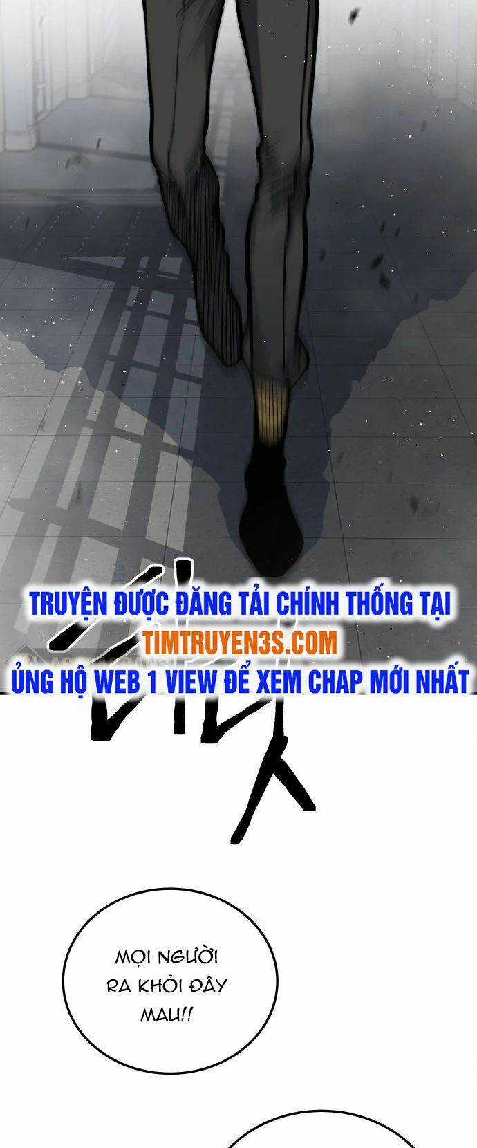 Người Thây Ma Chapter 14 trang 24
