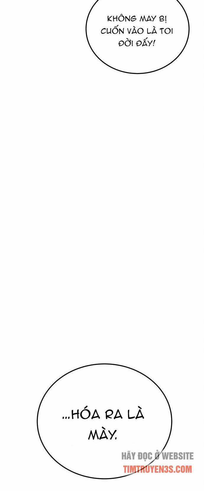 Người Thây Ma Chapter 14 trang 25