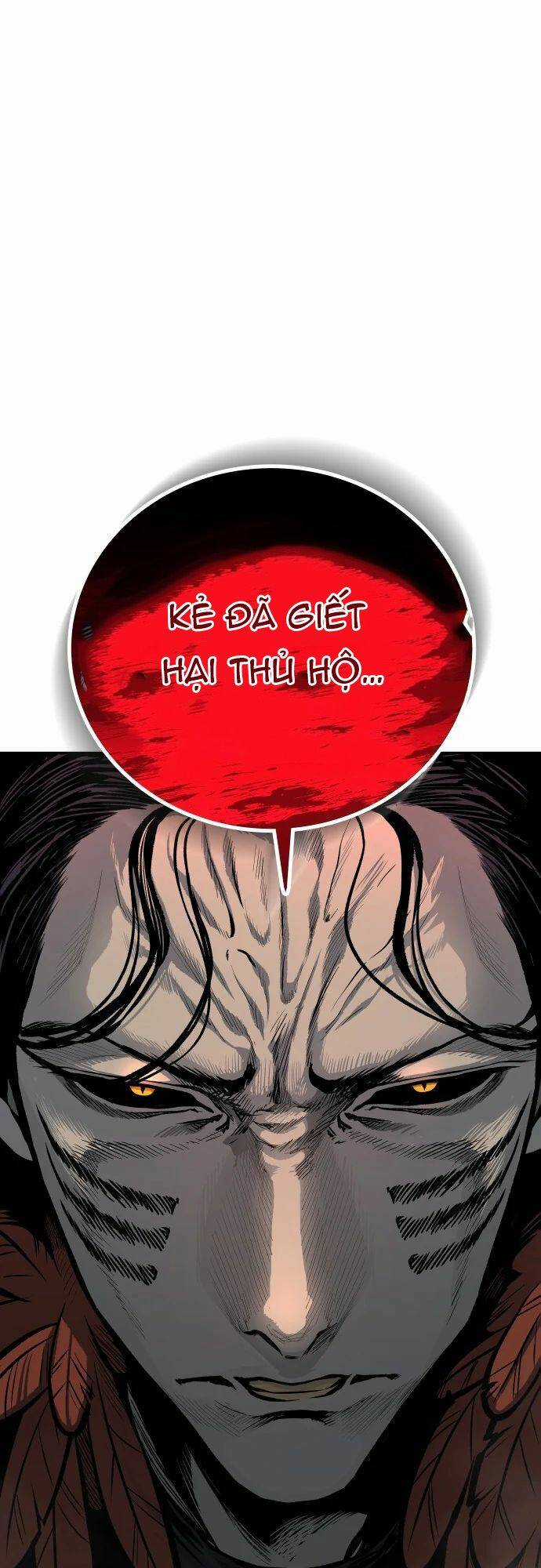 Người Thây Ma Chapter 14 trang 26