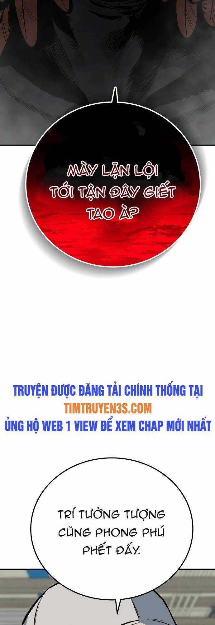 Người Thây Ma Chapter 14 trang 27