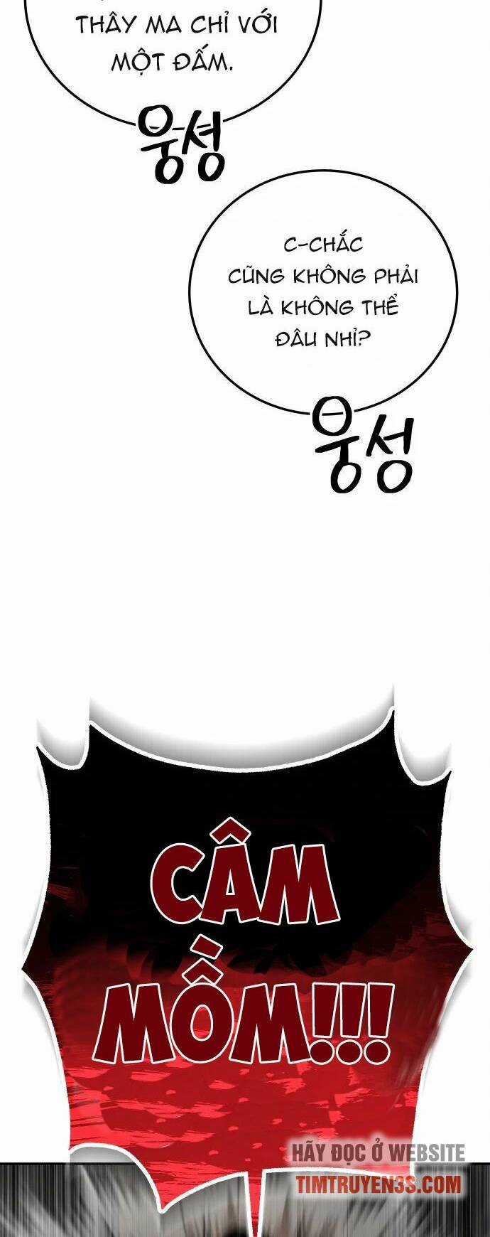 Người Thây Ma Chapter 14 trang 30