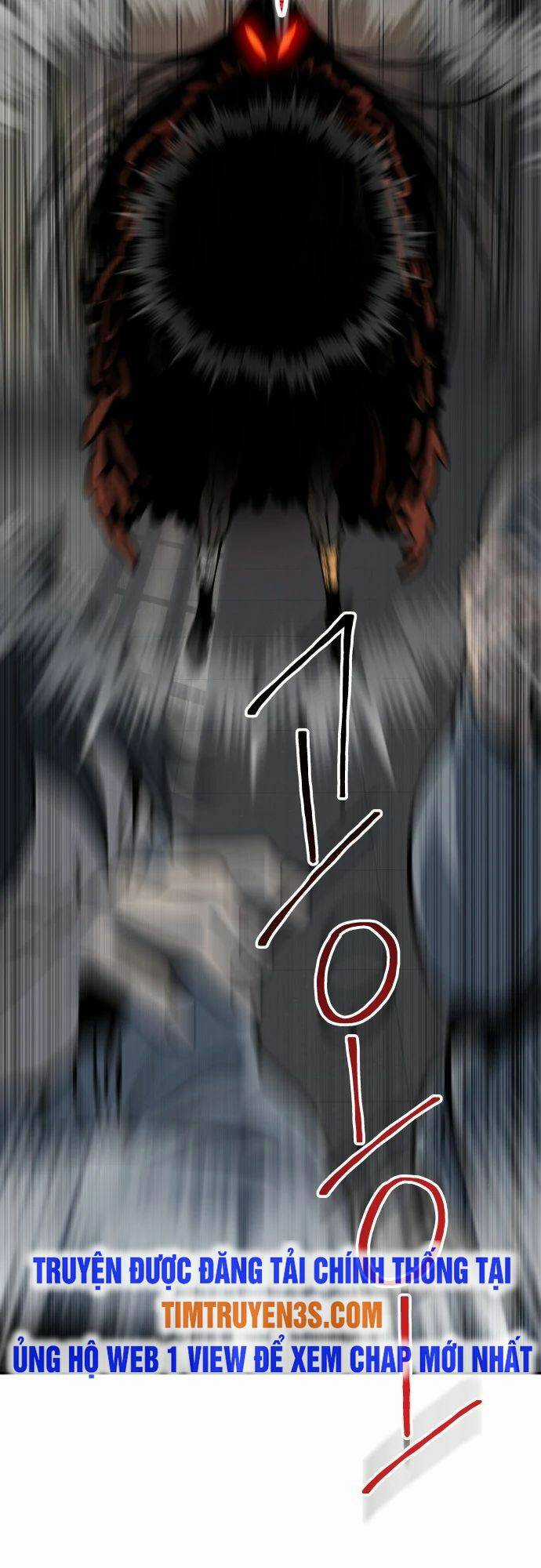 Người Thây Ma Chapter 14 trang 31