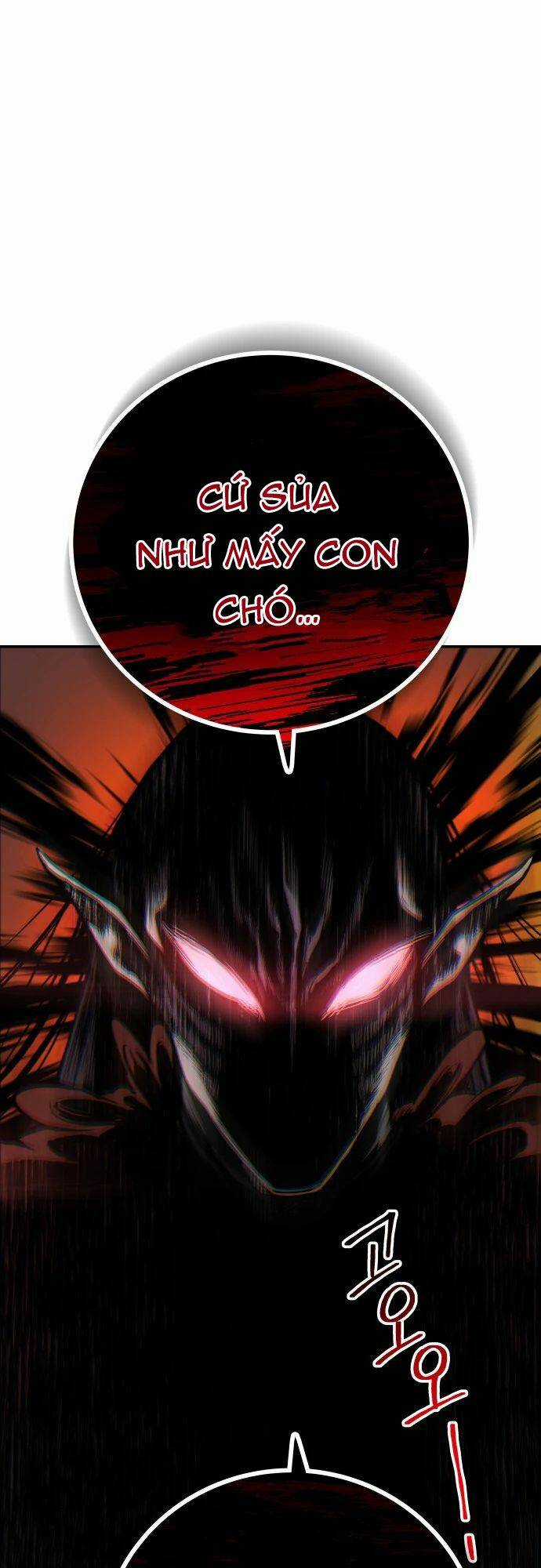 Người Thây Ma Chapter 14 trang 32