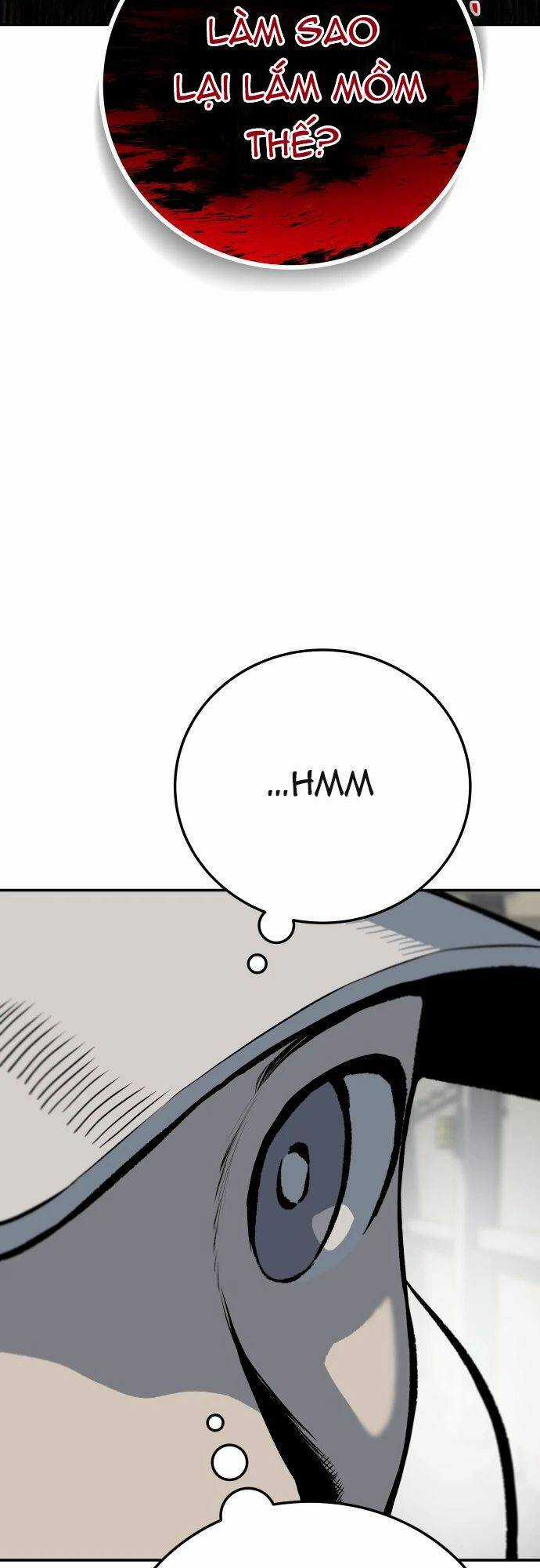 Người Thây Ma Chapter 14 trang 33