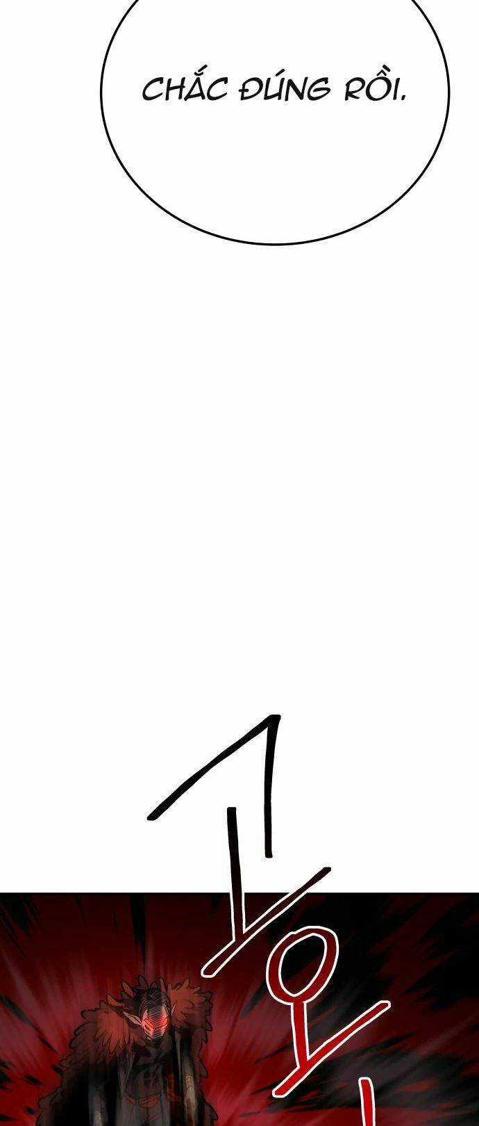 Người Thây Ma Chapter 14 trang 34