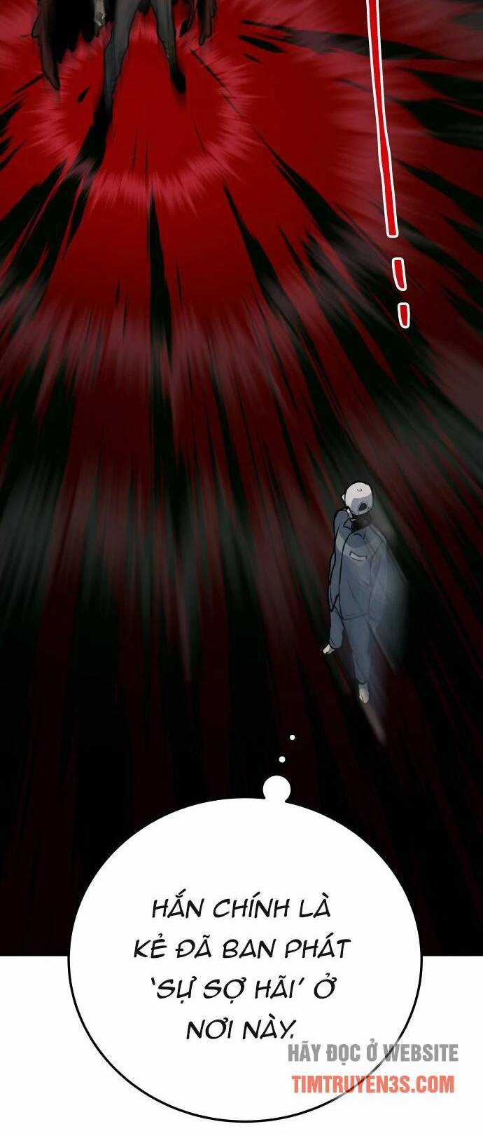 Người Thây Ma Chapter 14 trang 35