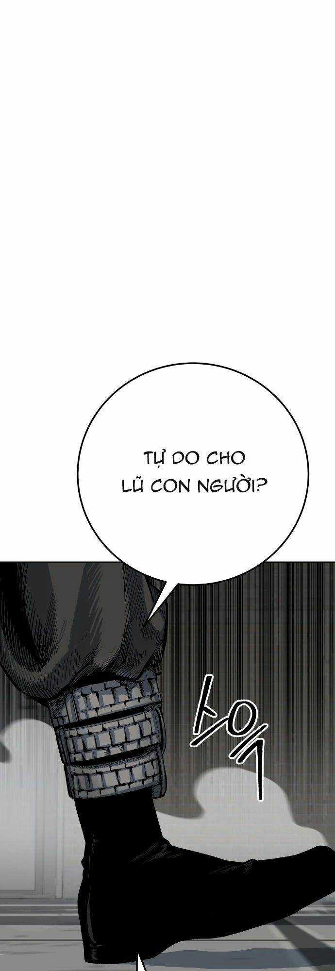 Người Thây Ma Chapter 14 trang 36