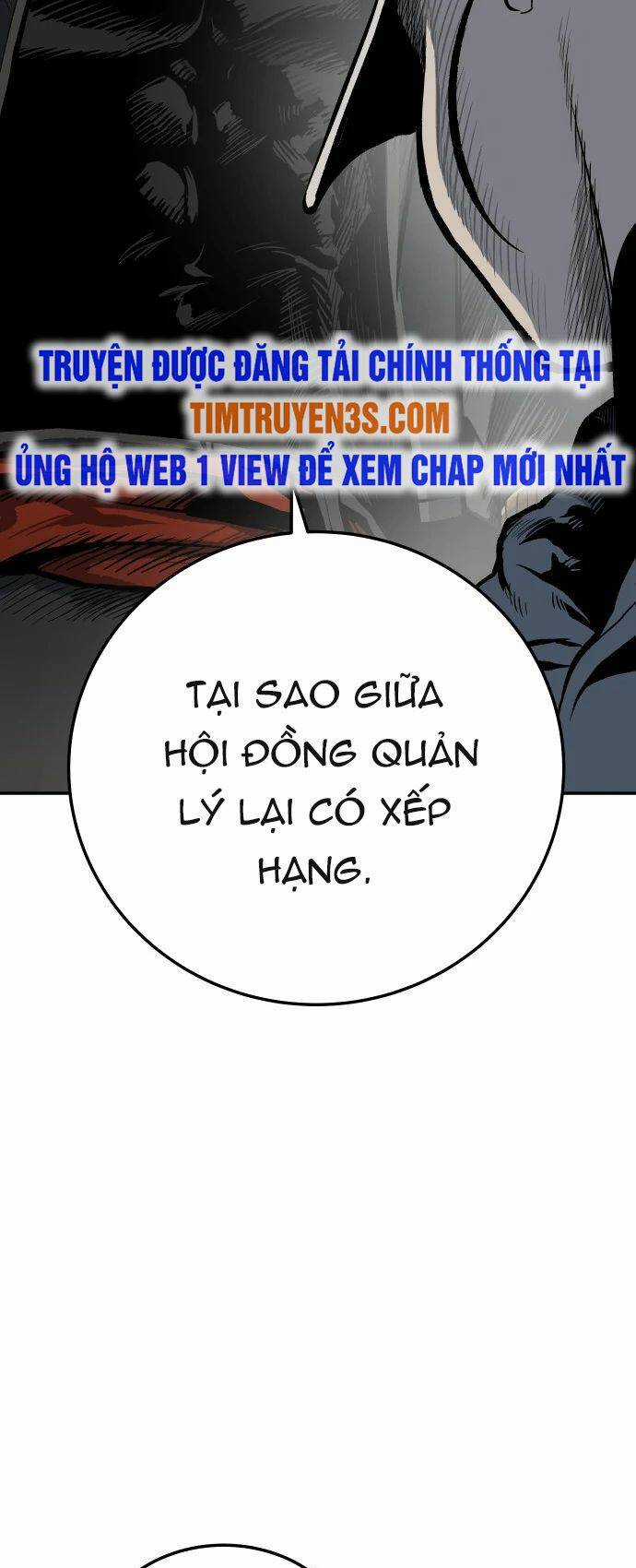 Người Thây Ma Chapter 14 trang 39