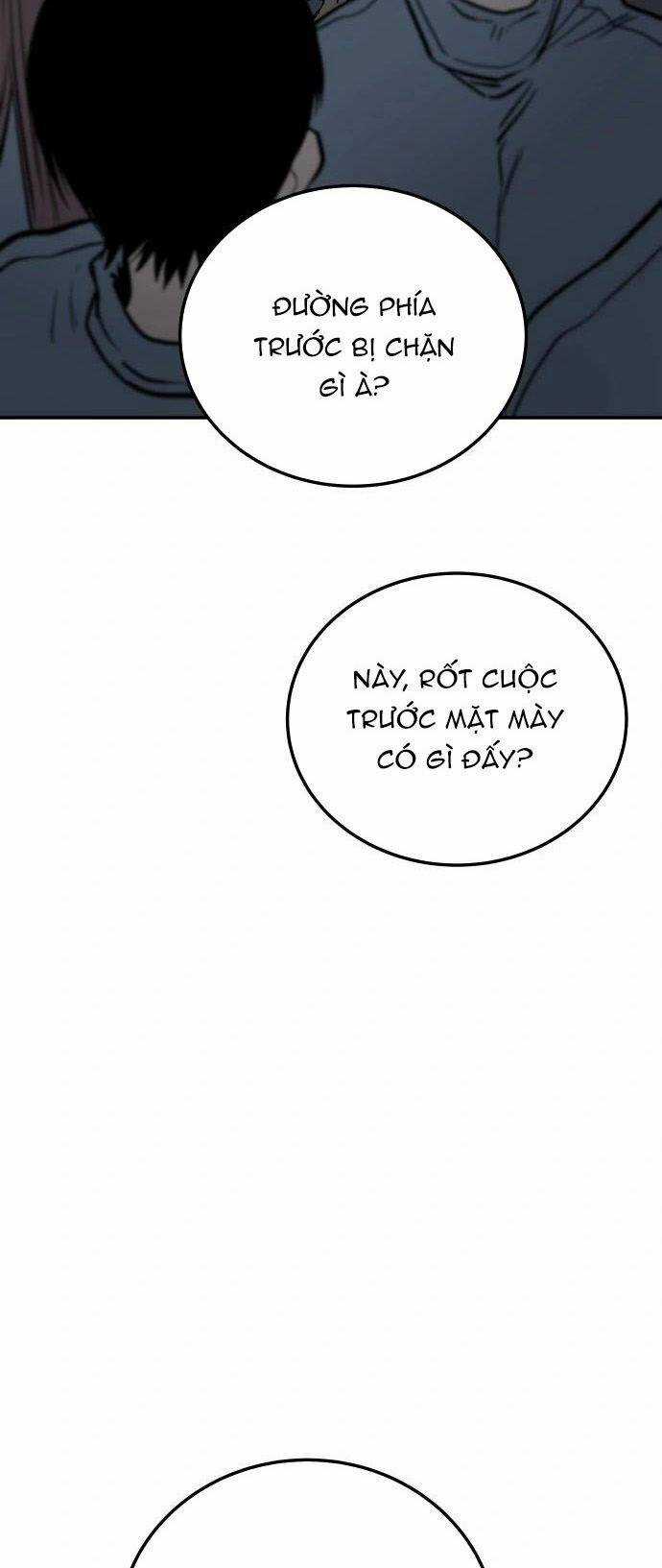 Người Thây Ma Chapter 14 trang 4