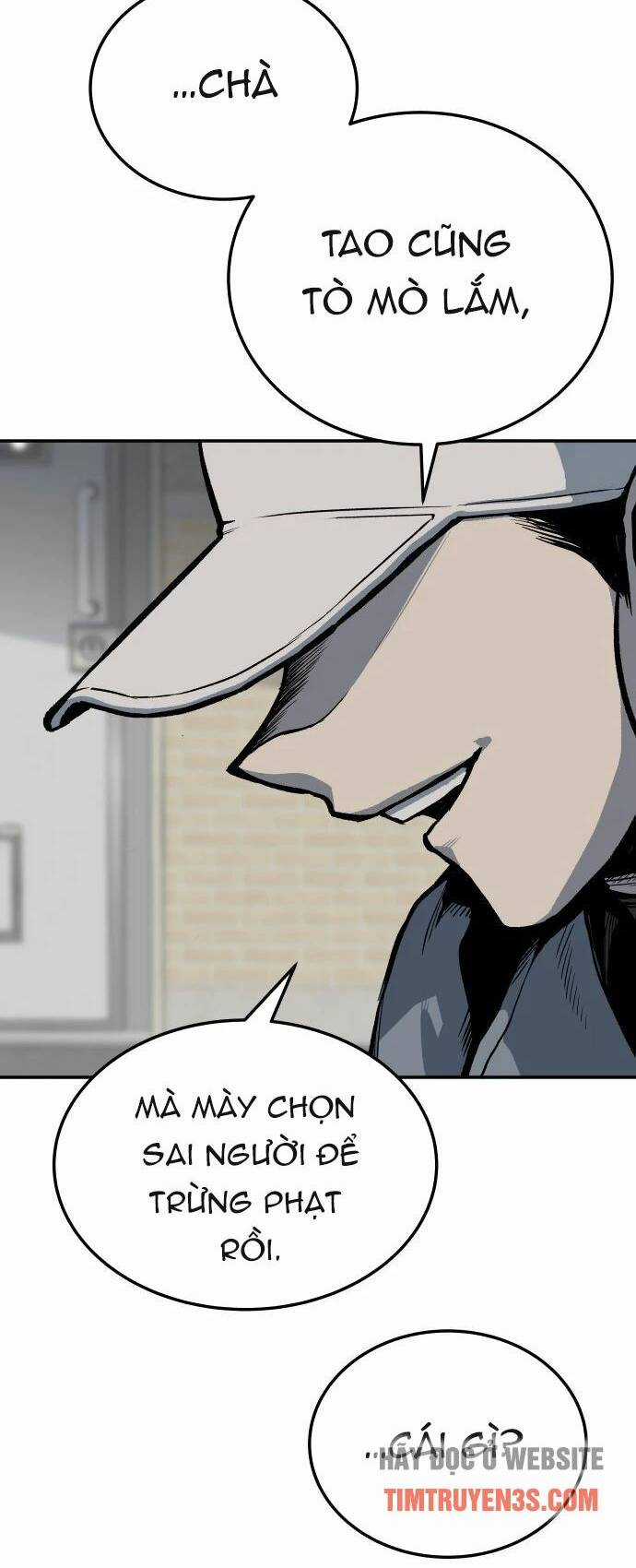 Người Thây Ma Chapter 14 trang 40