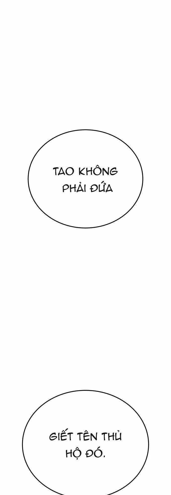 Người Thây Ma Chapter 14 trang 41