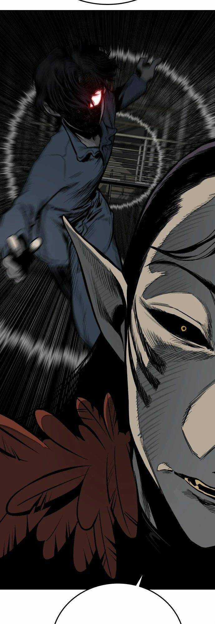 Người Thây Ma Chapter 14 trang 42