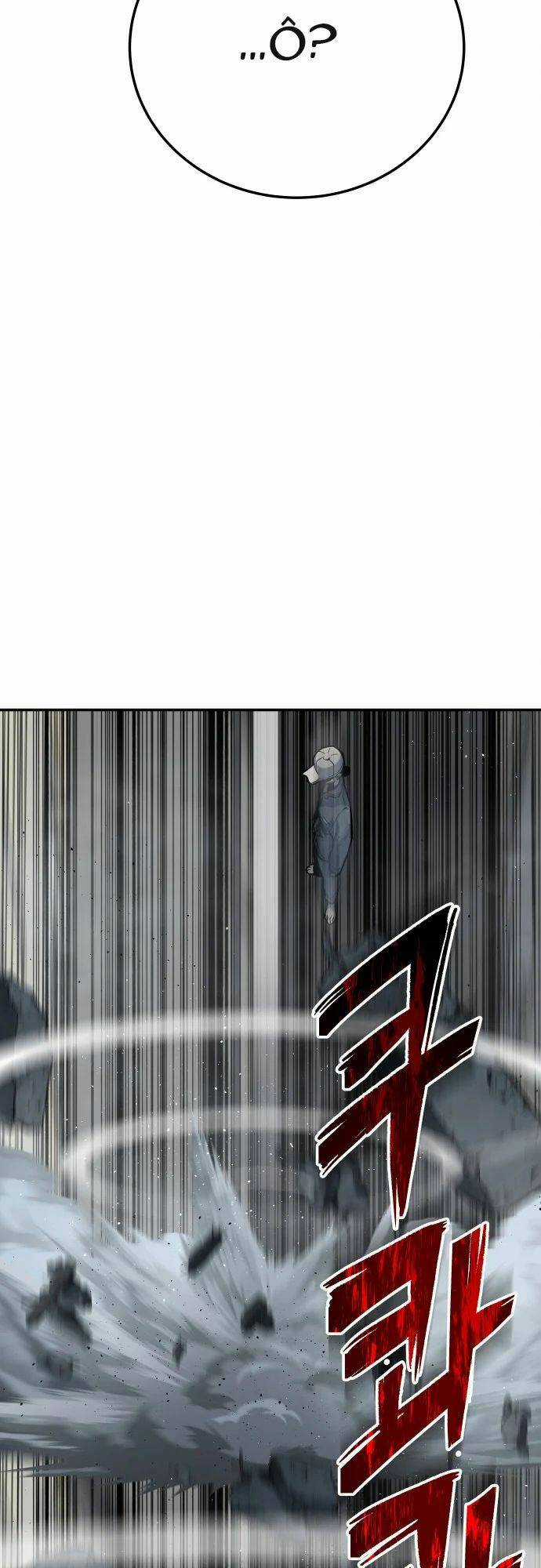 Người Thây Ma Chapter 14 trang 43