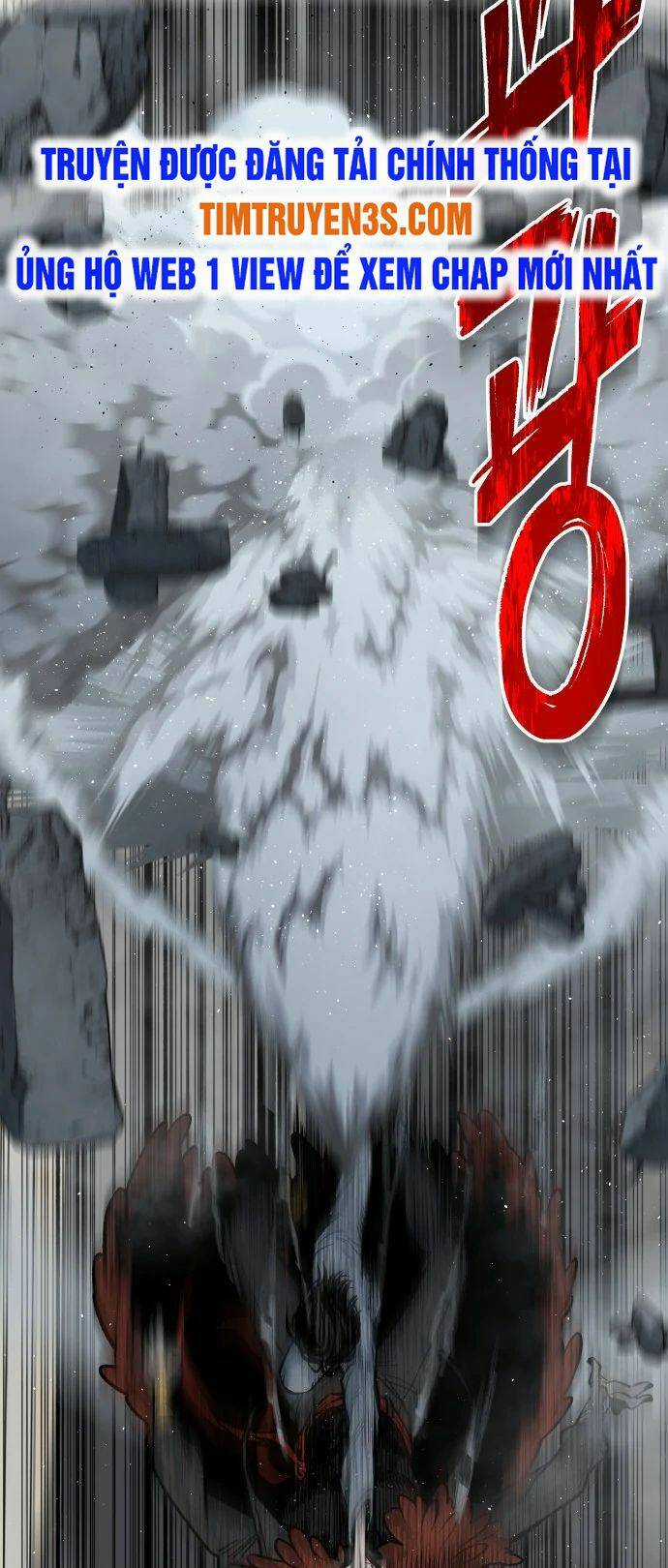 Người Thây Ma Chapter 14 trang 44