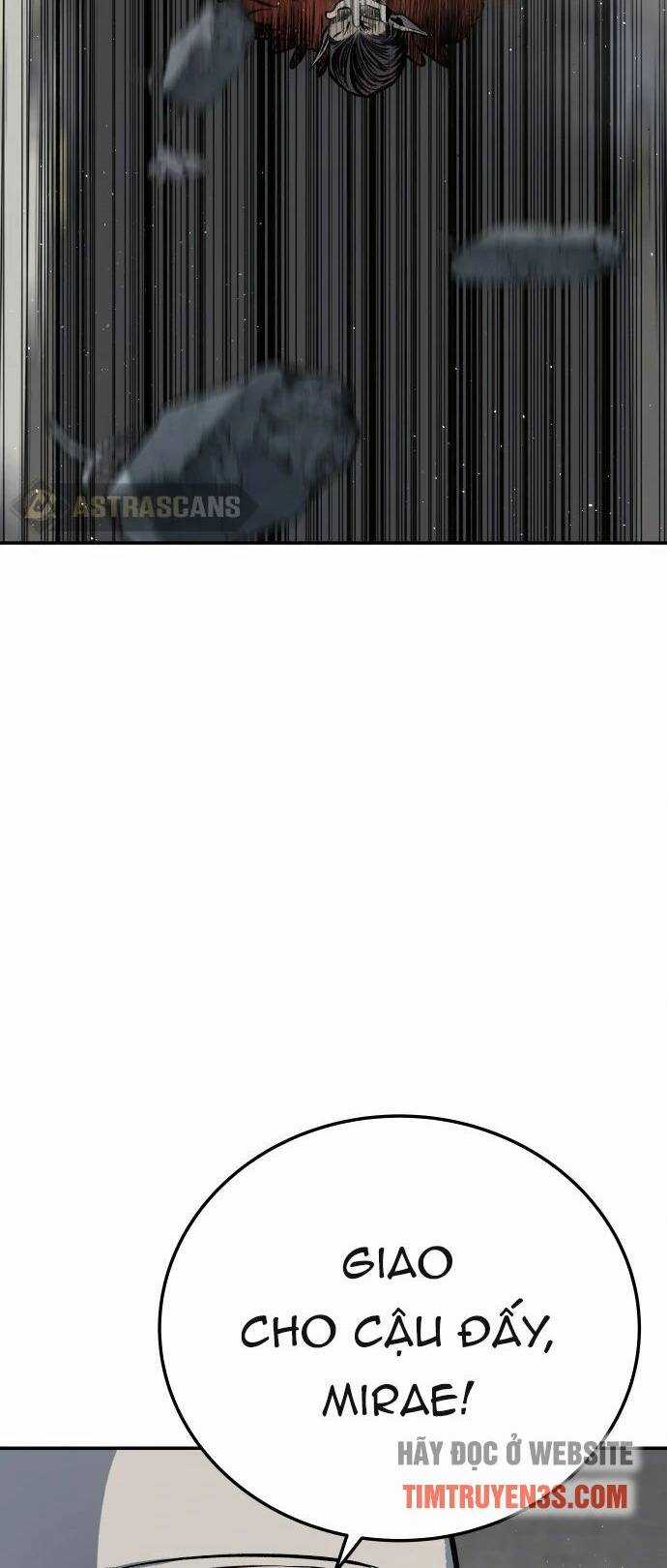 Người Thây Ma Chapter 14 trang 45