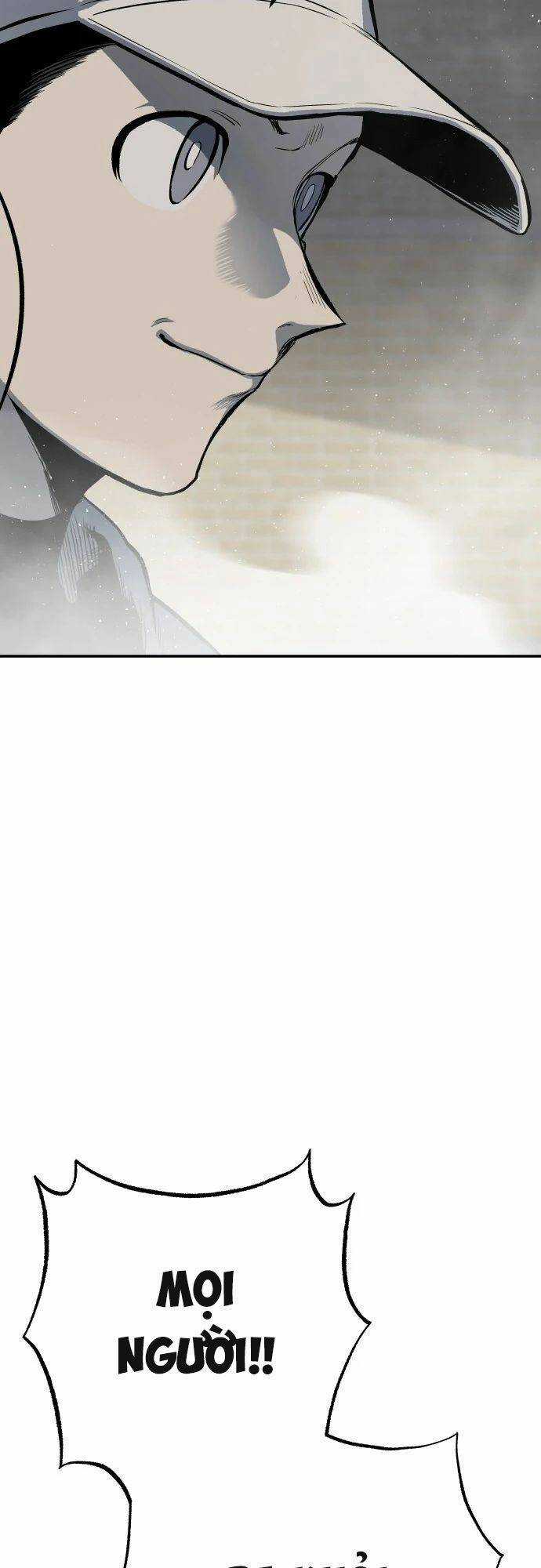 Người Thây Ma Chapter 14 trang 46