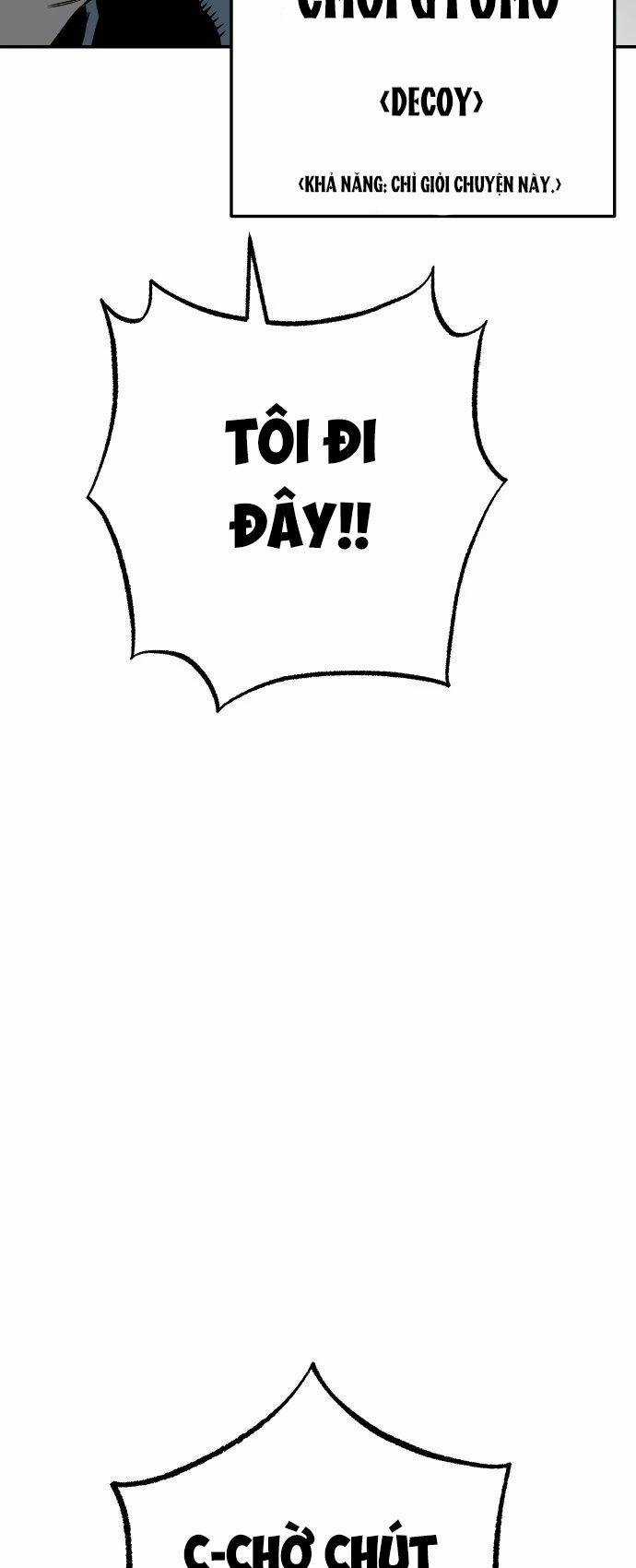 Người Thây Ma Chapter 14 trang 49