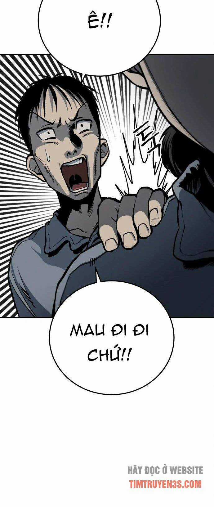 Người Thây Ma Chapter 14 trang 5