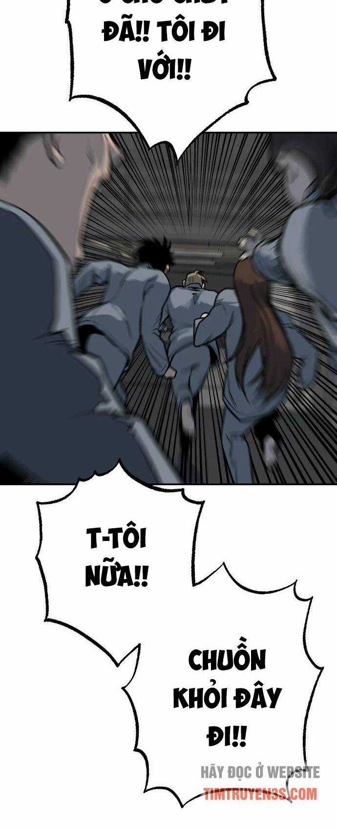 Người Thây Ma Chapter 14 trang 50