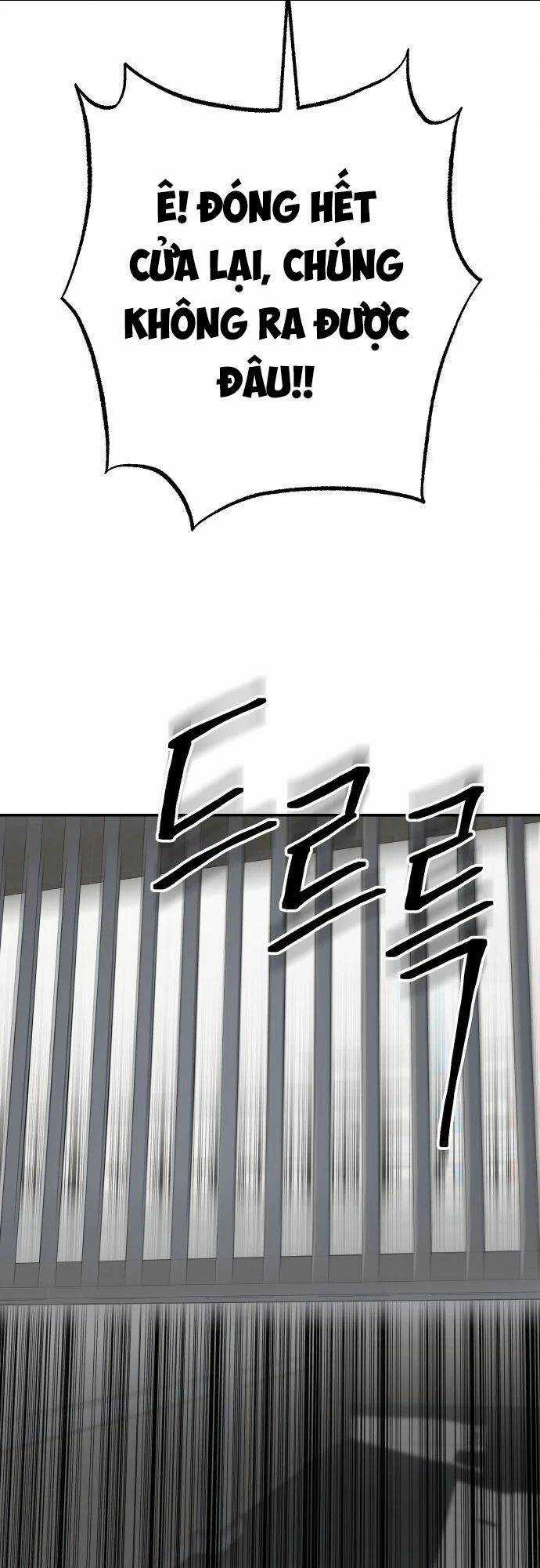 Người Thây Ma Chapter 14 trang 52